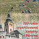 Publikácia 120 rokov Klubu slovenských turistov v Banskej Bystroco, z roku 2009 (reprodukcia)