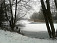 Pravotočivý meander