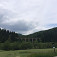 Telgárt – Chramošský viadukt (foto Katarína Šikulová)