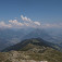 Tschirgant (2370 m)