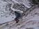 Zostup do Červenej doliny (autor foto: Pavol Hreha)