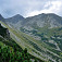 Západné Tatry