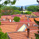 Skalické strechy (autor foto: Tomáš Trstenský)