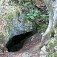 Vešeléniho jaskyňa