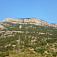 Velo Koštilo (602 m)