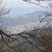 Pohľad zo Žibridu na Hradnú