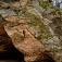Gutmanova jaskyňa 