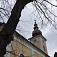Kostol sv. Jána Nepomuckého