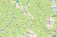 Mapa 8