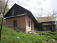 Kršákovci