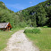 Lúky nad Prosiekom