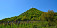 Dívčí hrad