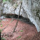 Ďalšia jaskyňa pod Mažarnou