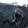 Fjällräven Nils