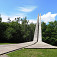 Pamätník padlým v II. svetovej vojne