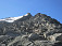 Sonnblick od Rojacher Hütte