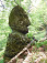 Najkrajšie slovenské Moai