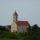 Kostol Vyšný Redmec (Felsőregmec)
