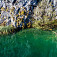 Nezabudnuteľné farby vôd Plitvických jazier