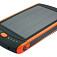 Solárna nabíjačka na notebook Sunen 2,5W 23000mAh