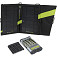Solárna sada Goal Zero Guide 10 Plus Solar Recharging Kit 7W 2300mAh 2v1