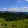 Muránska planina spod Tisovského Kľaku (autor foto: Tomáš Trstenský)