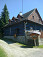 Lechnica