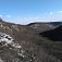 Pohľad na údolie Hlboča