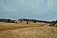 Plešivecká planina