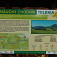 Informácie o Lesníckom náučnom chodníku Telekia
