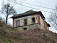 Pohľad odspodu