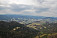 Výhľady na Tatry dnes nestoja za veľa