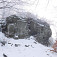Skárošská vyhliadka