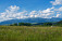 Posledné výhľady na Západné Tatry