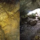 V Svadobnej jaskyní (Násznép barlang)