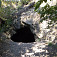 Jaskyňa nad Mohelenským mlynom
