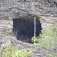 Umelá jaskyňa nad Plášťovcami
