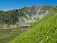 Veľké Bystré pleso