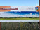 Panoramatický panel na Rusnákoch