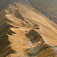 Hlavný hrebeň Západných Tatier smerom na Hrubý vrch (HIKING stretnutie v r. 2006)