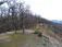 Vrchol Kozlice