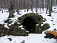 Bunker