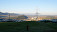 Tesne na Ružomberkom