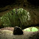 Slovenský kras (Jasovská planina) - Jasovská jaskyňa
