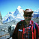 Ivan Gálfy po úspechu na Lhotse Shar, foto K2 studio