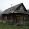 Dom v Podskalí