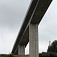 Valy - najvyšší diaľničný most SR 