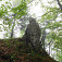 Skalka