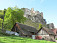 Lednický hrad