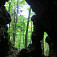 Jaskynné okno